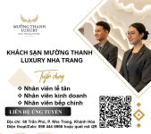 tuyen dung thang 1.png