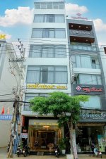 610800953_866092186153100_580633567945327374_n (1).jpg