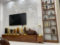 1) Kệ Tủ Gỗ Phòng Khách.jpg