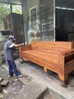 2) Bộ bàn ghế Sofa gỗ nguyên khối phòng khách.jpg