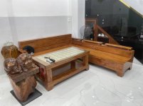 Bộ bàn ghế Sofa gỗ nguyên khối phòng khách 1.jpg