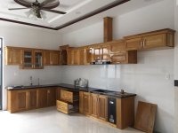 nội thất bếp.jpg