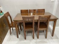 3) Bộ bàn ăn 6 ghế gỗ.jpg