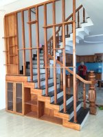 cầu thang và tủ 1.jpg