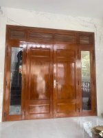 cửa gỗ 1.jpg