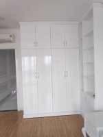 Nội Thất gỗ tự nhiên Full set Trắng PU 2k cao cấp 7.jpg