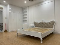 Nội Thất gỗ tự nhiên Full set Trắng PU 2k cao cấp.jpg