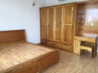 nội thất gỗ.jpg