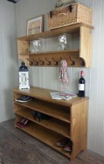 nội thất kệ giá treo 1.jpg