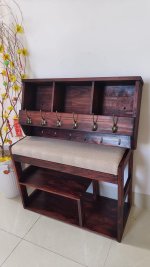 nội thất kệ giá treo 2.jpg