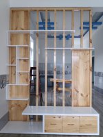 Nội thất nhà 2.jpg