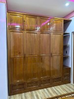 Nội thất tủ quần áo.jpg