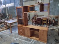 nội thất tủ TV 1.jpg