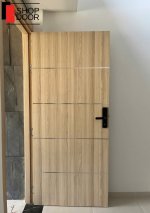 608579891_1296153009219837_3835460246045979530_n (1).jpg