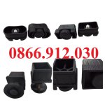 chan-tang-chinh-hop-vuong 30.jpg