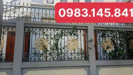 hoa-van -sat-tuong-rao.jpg