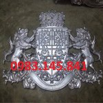 gen-n-z7423414706764_6a224e079968e8fc61f58208021a9e78 - Copy.jpg