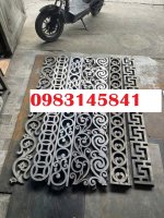 dien-CNC-mỹ thuat.jpg