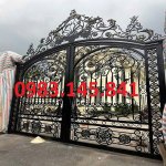 cong sat--my-thuat 2-cánh.jpg