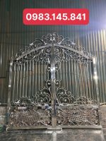 cong-inox-my-thuat.jpg