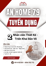 nhân viên thiết kế.png