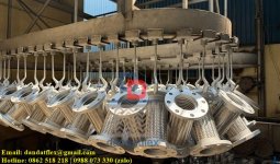 khop-noi-mem-inox-gia-re.jpg
