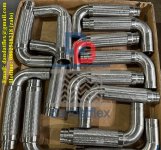 ong-chong-rung-inox.jpg