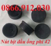 nut-nhua-bit-ong-sat.jpg