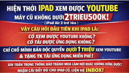 Capture.PNG