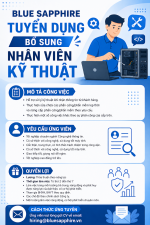 ChatGPT Image 00_55_23 30 thg 4, 2026.png