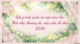 1777788767224.png