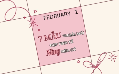 1777789752969.png