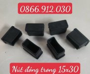 nap-nhua-bit-dau-sat-30.jpg