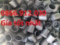nut-nhua-sat-hop-30x30.jpg