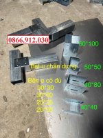 pat-u-lien-ket-khung-thep.jpg