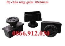 chan-tang-chinh-ban-sat-30x60.jpg