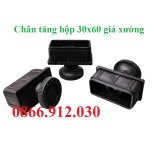 phu-kien-chan-ban-30x60.jpg