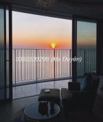 690886358_4293224524275274_459610893725320556_n.jpg
