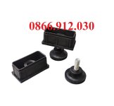 chan-de-ban-sat-30x60.jpg