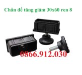 chan-de-tang-giam-hop-30x60.jpg