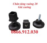 bo-chan-tang-chinh-vuong-20.jpg