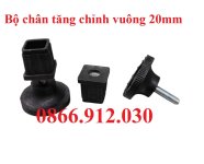 chan-tang-giam-vuong 20.jpg