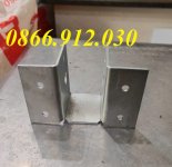 bat-u-xa-go-30x60.jpg