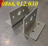 phu-kien-sat-hop-30x60.jpg