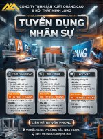 TUYỂN DỤNG.jpg