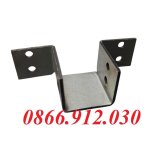 thanh-u-ghep-noi.jpg
