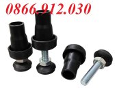 chan-de-chong-rung-phi 27.jpg