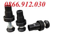 chan-de-ren-xoay-phi 27.jpg