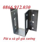 bas-u-xa-go-40x80.jpg