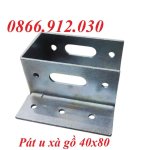 pat-chu-u-40x80.jpg